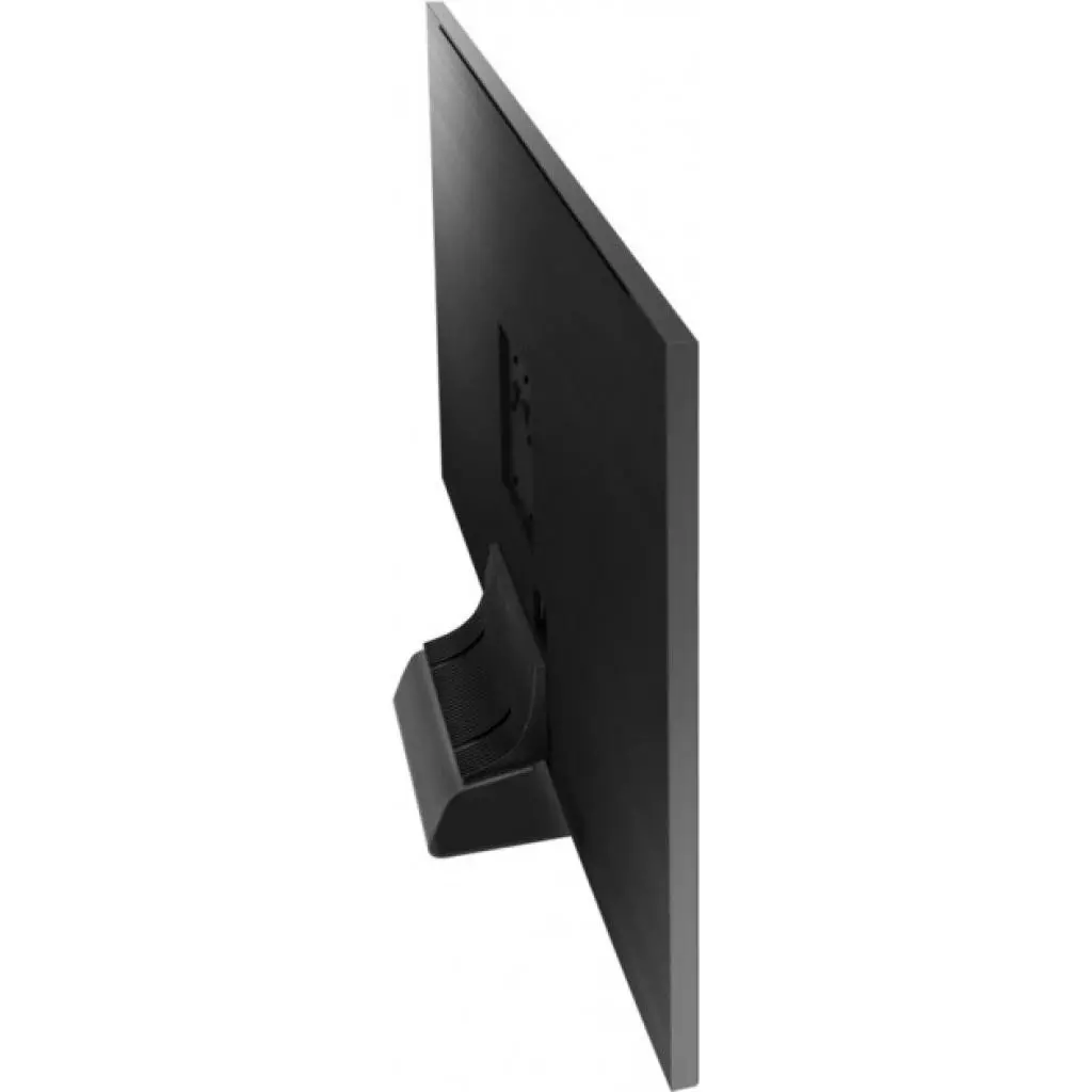 Телевизор Samsung QE75Q95TAUXUA - 7 Телевизор Samsung QE75Q95TAUXUA - 7
