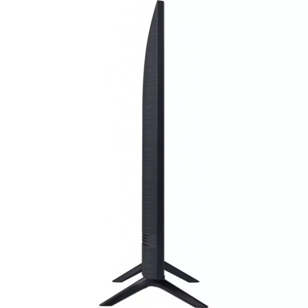 Телевизор Samsung UE75TU8000UXUA - 3 Телевизор Samsung UE75TU8000UXUA - 3