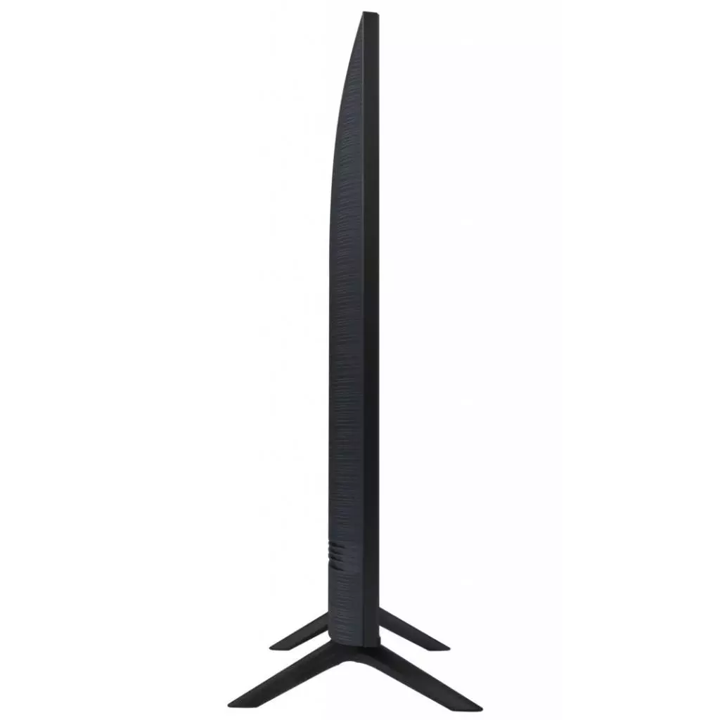 Телевизор Samsung UE50TU8000UXUA - 3 Телевизор Samsung UE50TU8000UXUA - 3