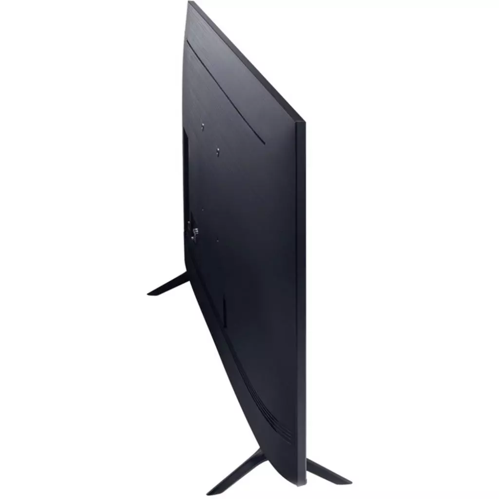 Телевизор Samsung UE50TU8000UXUA - 4 Телевизор Samsung UE50TU8000UXUA - 4