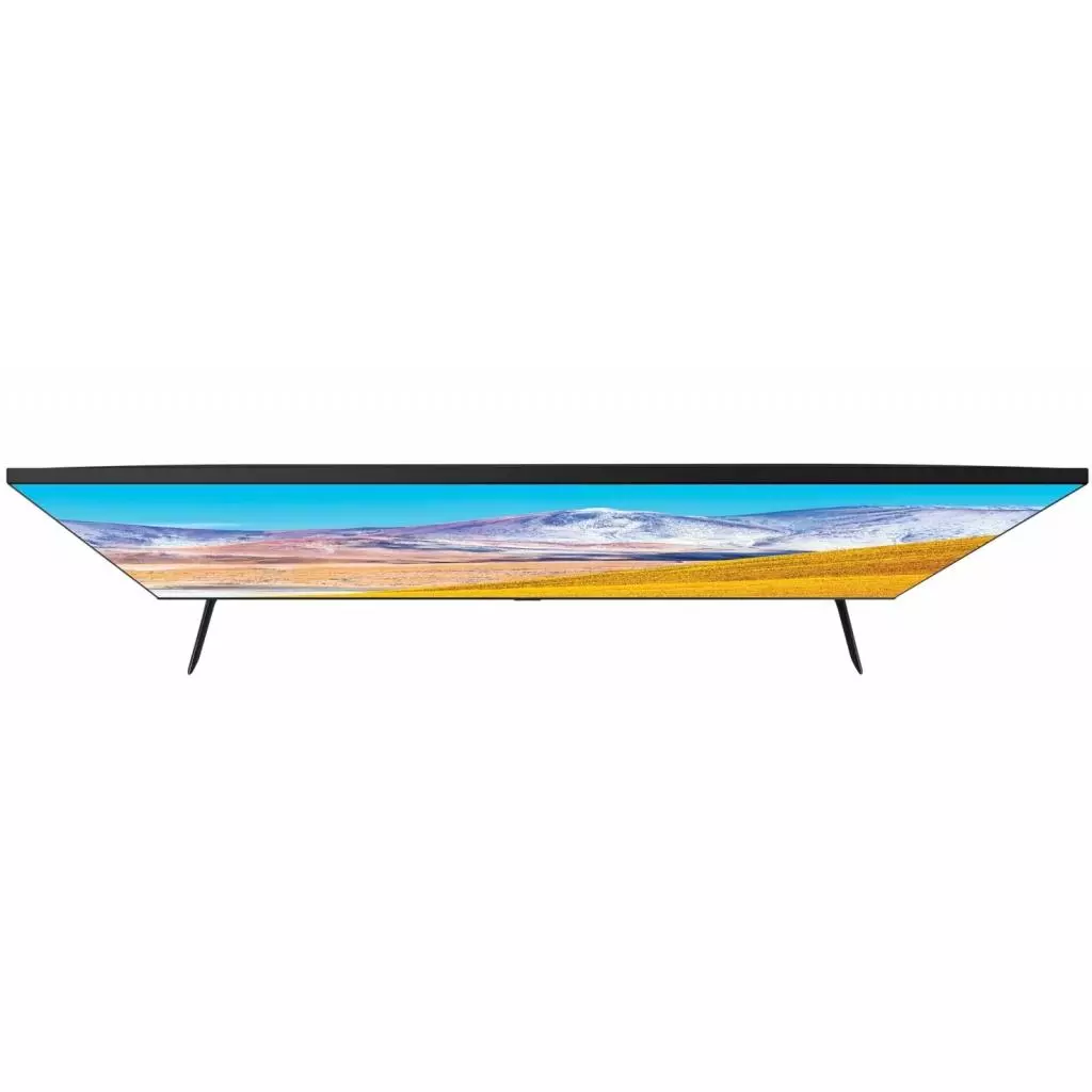 Телевизор Samsung UE50TU8000UXUA - 5 Телевизор Samsung UE50TU8000UXUA - 5