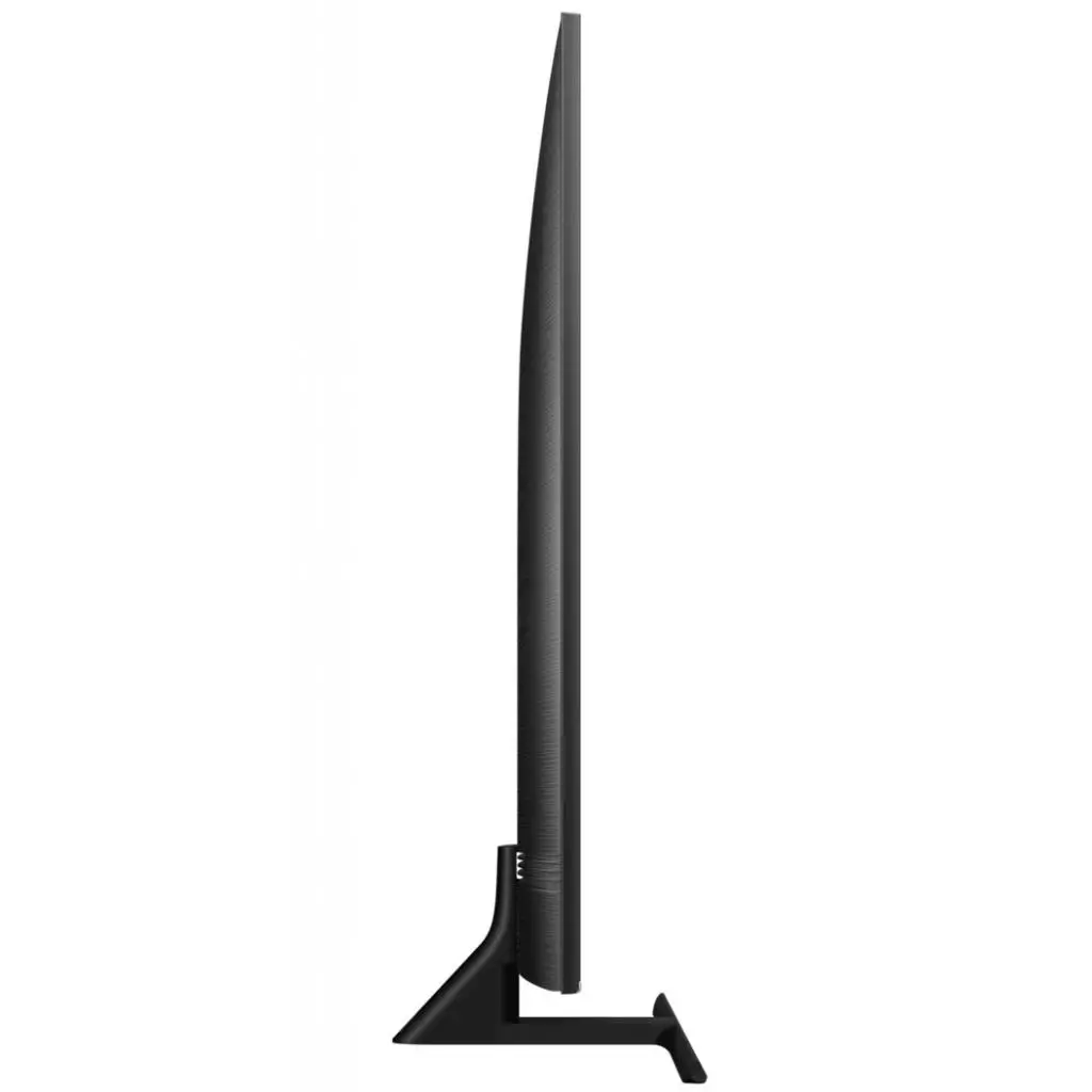 Телевизор Samsung QE65Q77TAUXUA - 3 Телевизор Samsung QE65Q77TAUXUA - 3