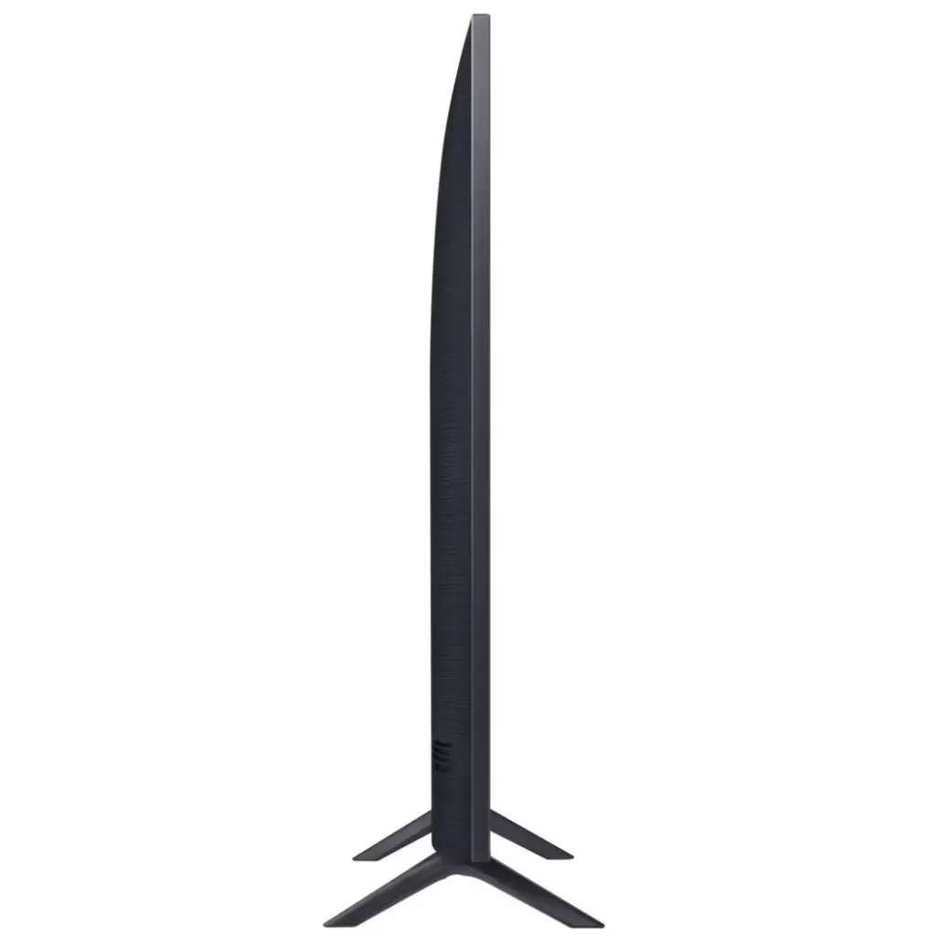 Телевизор Samsung UE65TU7100UXUA - 3 Телевизор Samsung UE65TU7100UXUA - 3