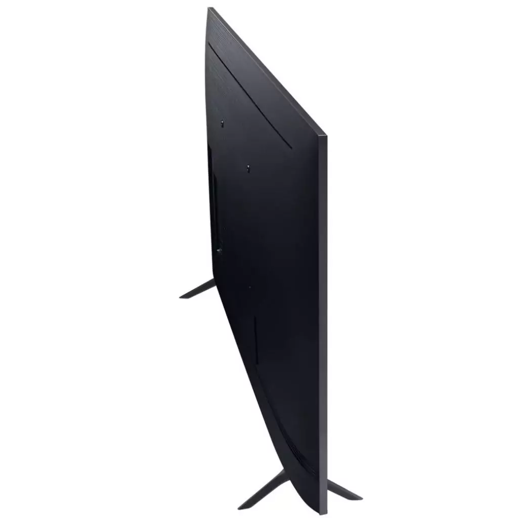 Телевизор Samsung UE65TU7100UXUA - 4 Телевизор Samsung UE65TU7100UXUA - 4