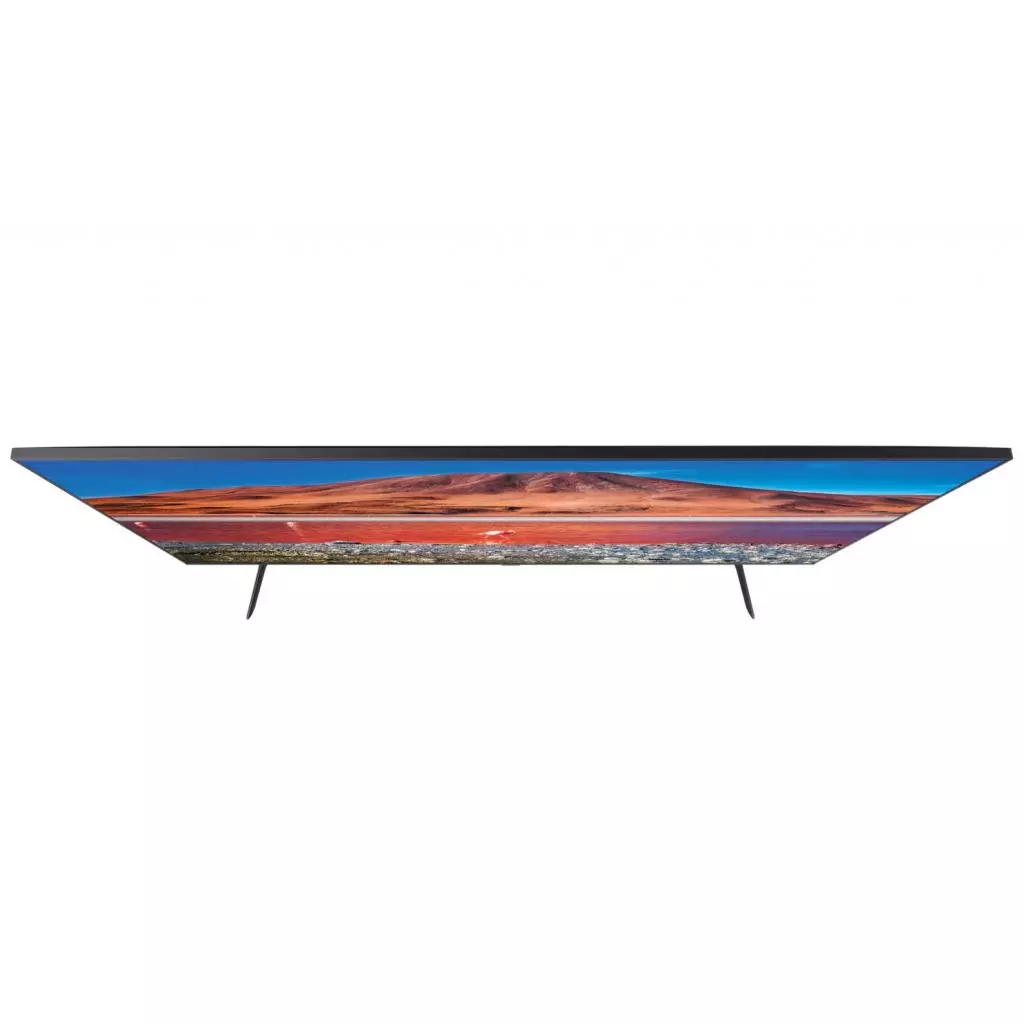 Телевизор Samsung UE65TU7100UXUA - 5 Телевизор Samsung UE65TU7100UXUA - 5