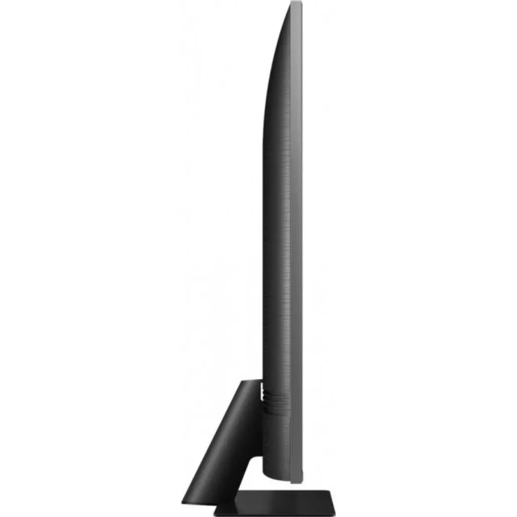 Телевизор Samsung QE75Q80TAUXUA - 3 Телевизор Samsung QE75Q80TAUXUA - 3