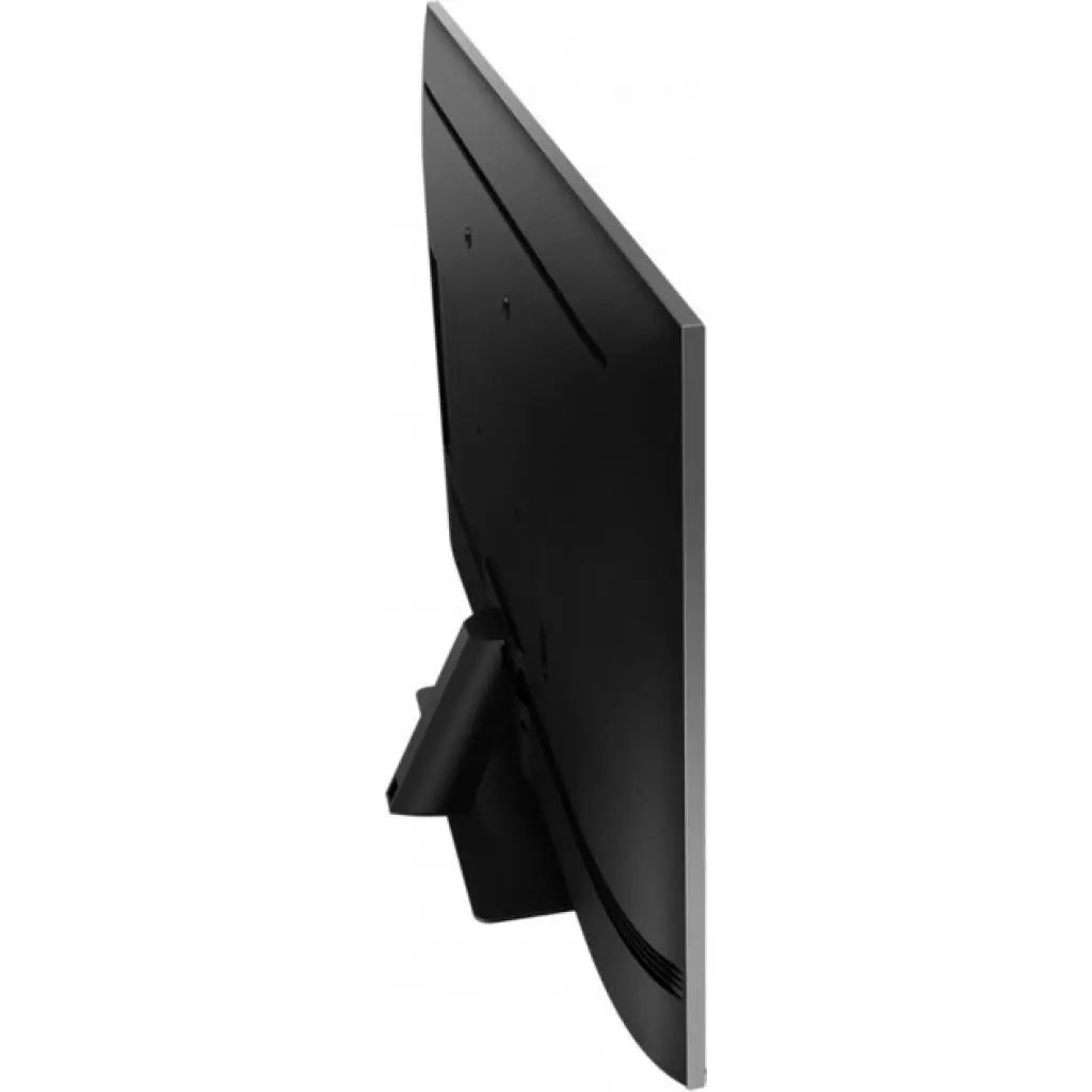 Телевизор Samsung QE75Q80TAUXUA - 4 Телевизор Samsung QE75Q80TAUXUA - 4