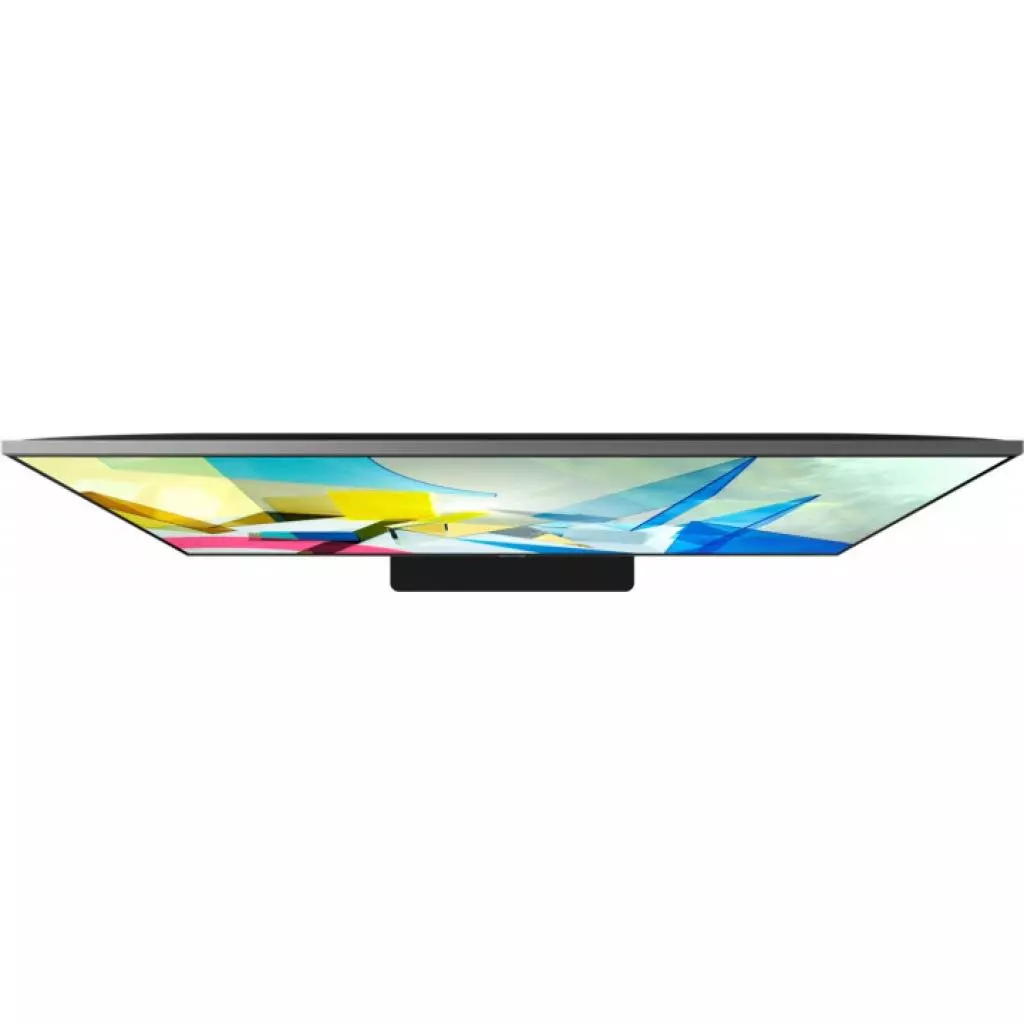 Телевизор Samsung QE75Q80TAUXUA - 5 Телевизор Samsung QE75Q80TAUXUA - 5