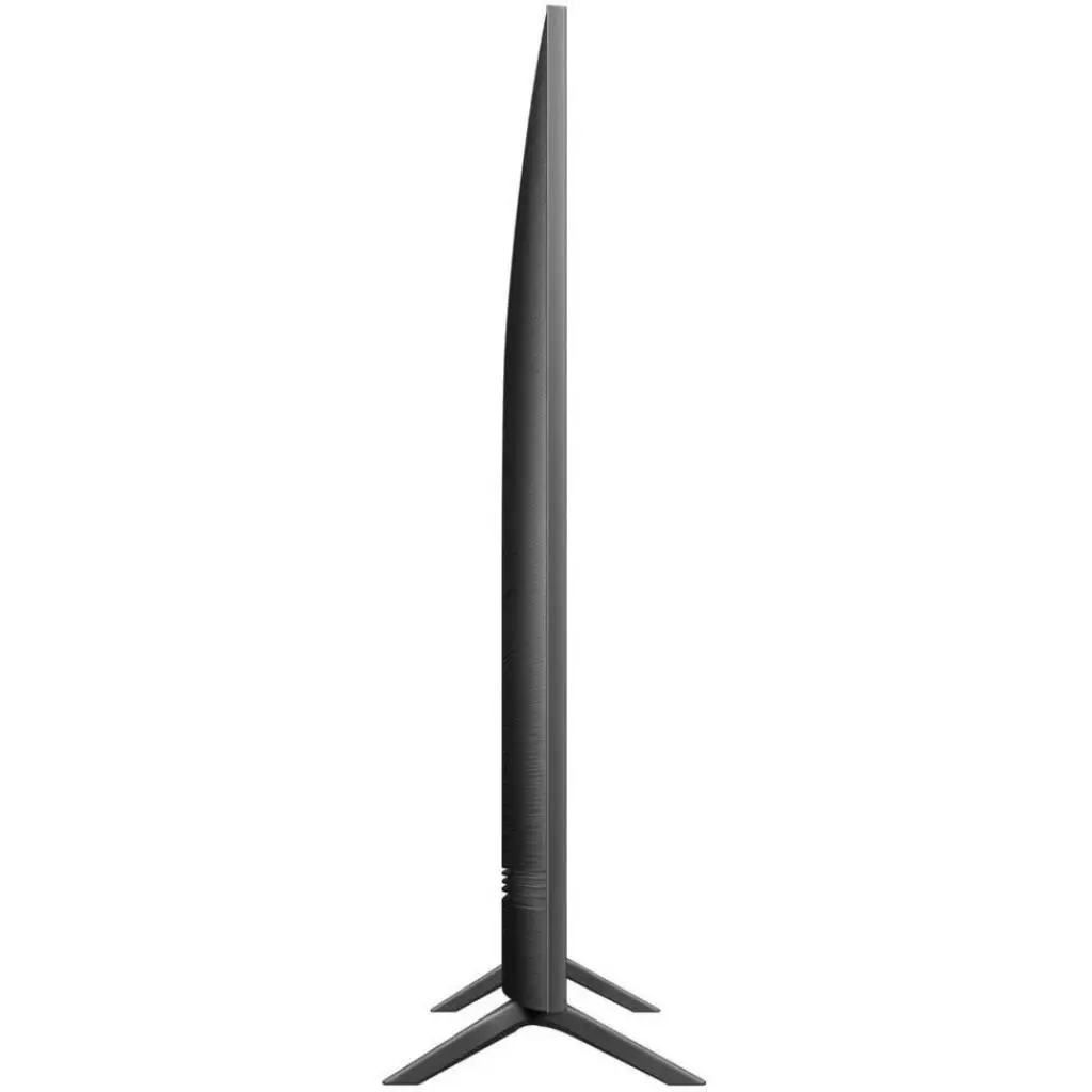 Телевизор Samsung QE85Q70TAUXUA - 3 Телевизор Samsung QE85Q70TAUXUA - 3