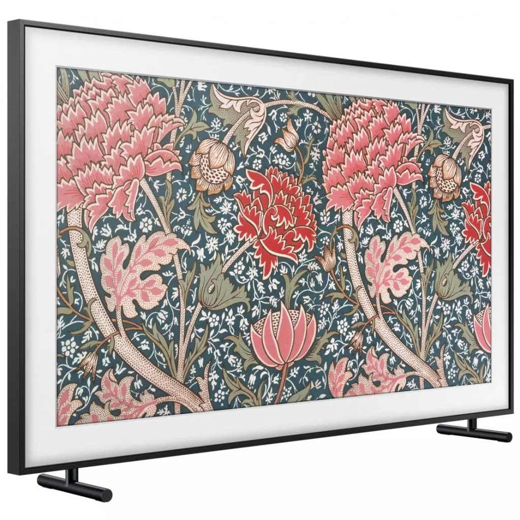 Телевизор Samsung QE55LS03RAUXUA - 1 Телевизор Samsung QE55LS03RAUXUA - 1