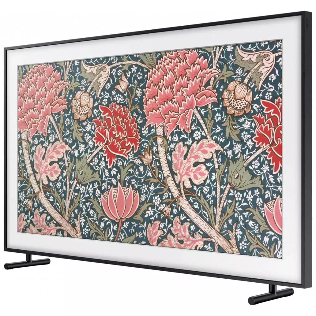 Телевизор Samsung QE55LS03RAUXUA - 2 Телевизор Samsung QE55LS03RAUXUA - 2