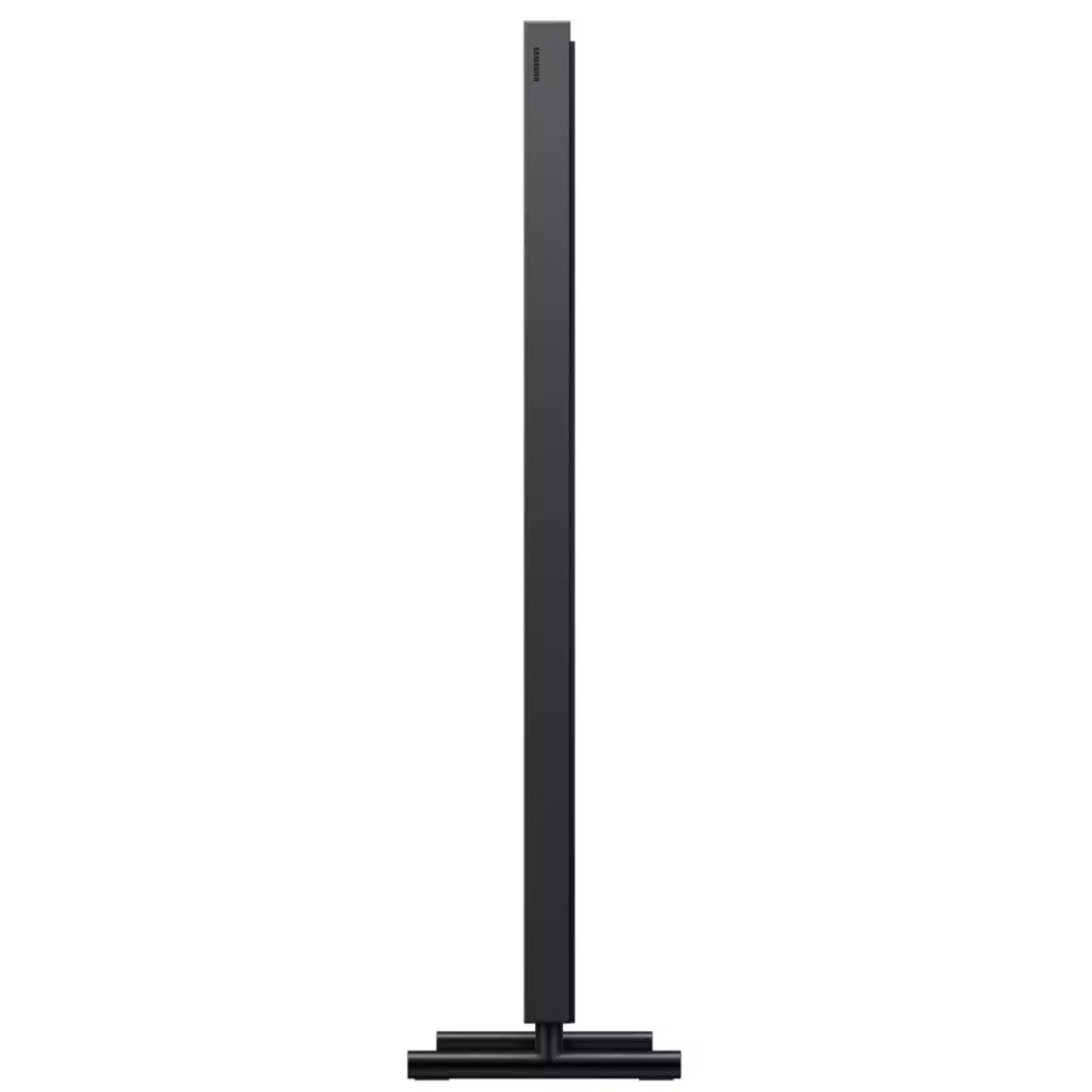 Телевизор Samsung QE55LS03RAUXUA - 3 Телевизор Samsung QE55LS03RAUXUA - 3