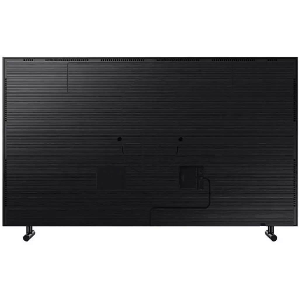 Телевизор Samsung QE55LS03RAUXUA - 4 Телевизор Samsung QE55LS03RAUXUA - 4