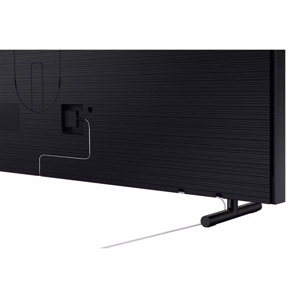 Телевизор Samsung QE55LS03RAUXUA - 5 Телевизор Samsung QE55LS03RAUXUA - 5