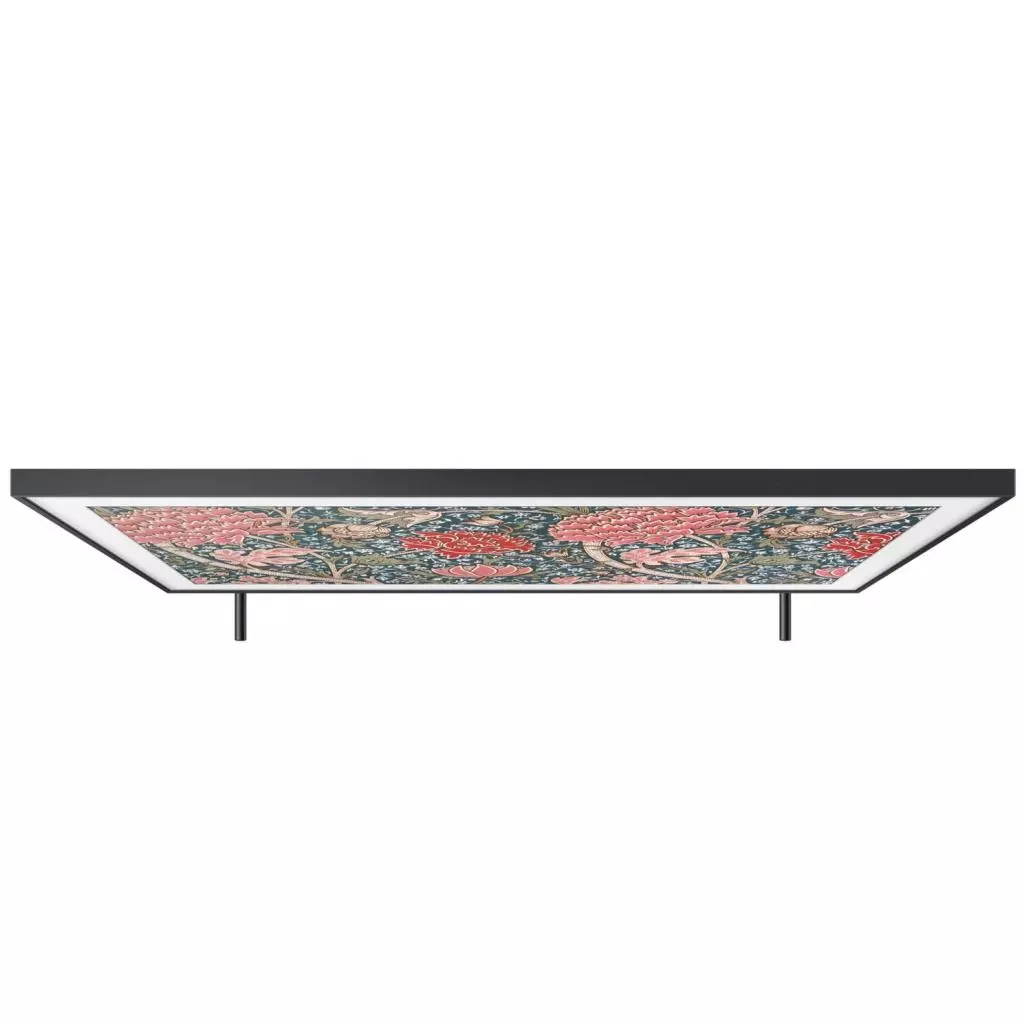 Телевизор Samsung QE55LS03RAUXUA - 6 Телевизор Samsung QE55LS03RAUXUA - 6