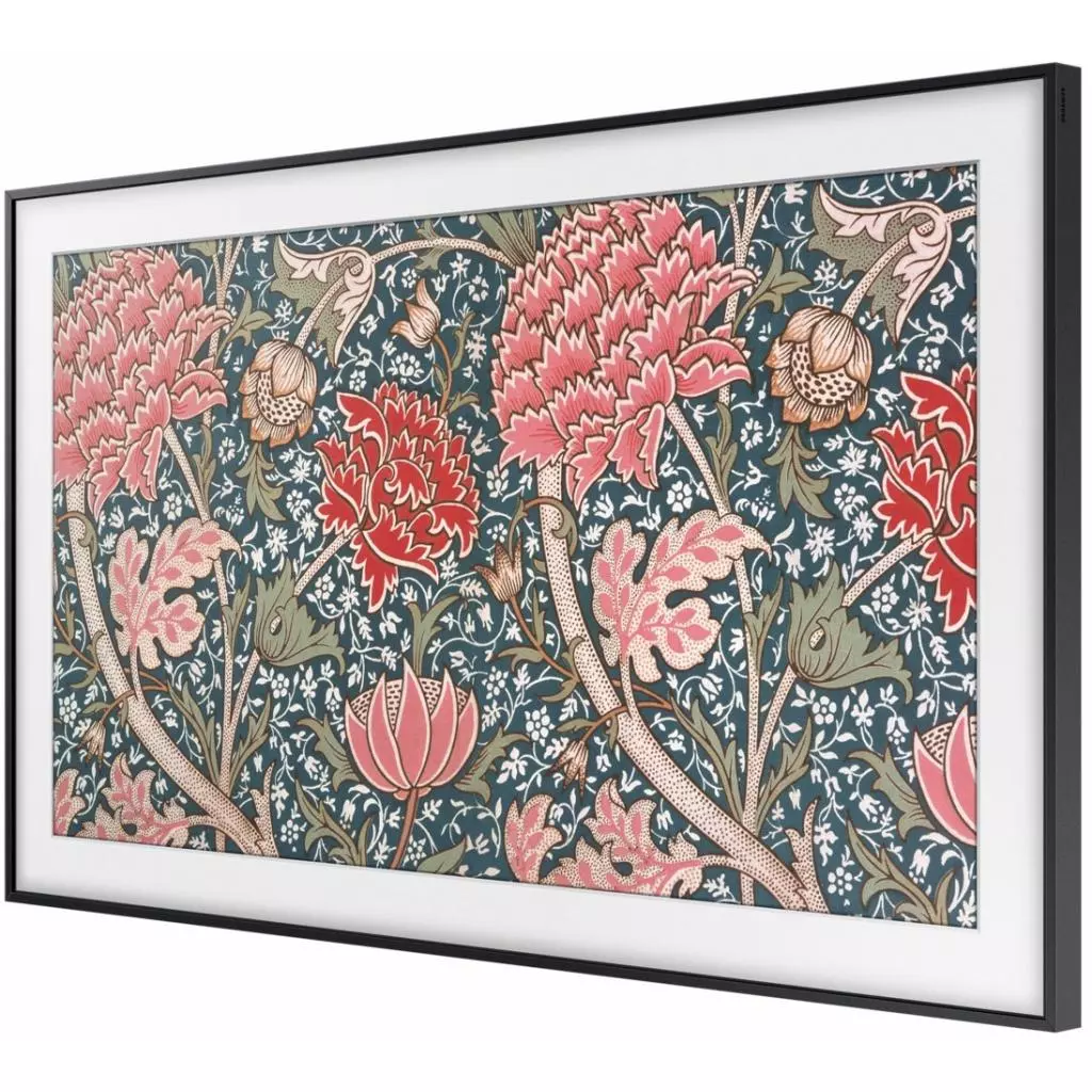 Телевизор Samsung QE55LS03RAUXUA - 8 Телевизор Samsung QE55LS03RAUXUA - 8
