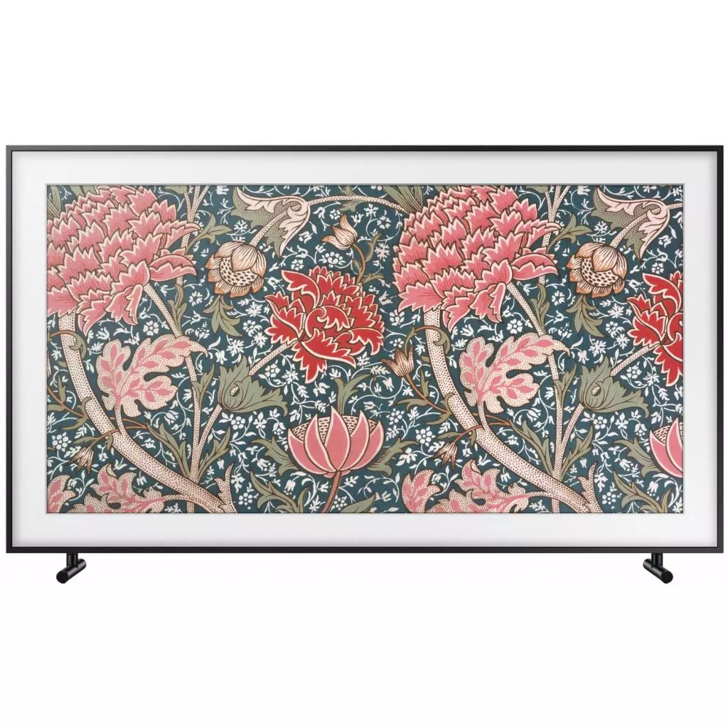 Телевизор Samsung QE55LS03RAUXUA