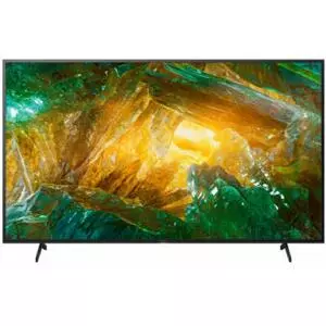 Телевизор Sony KD65XH8096BR2