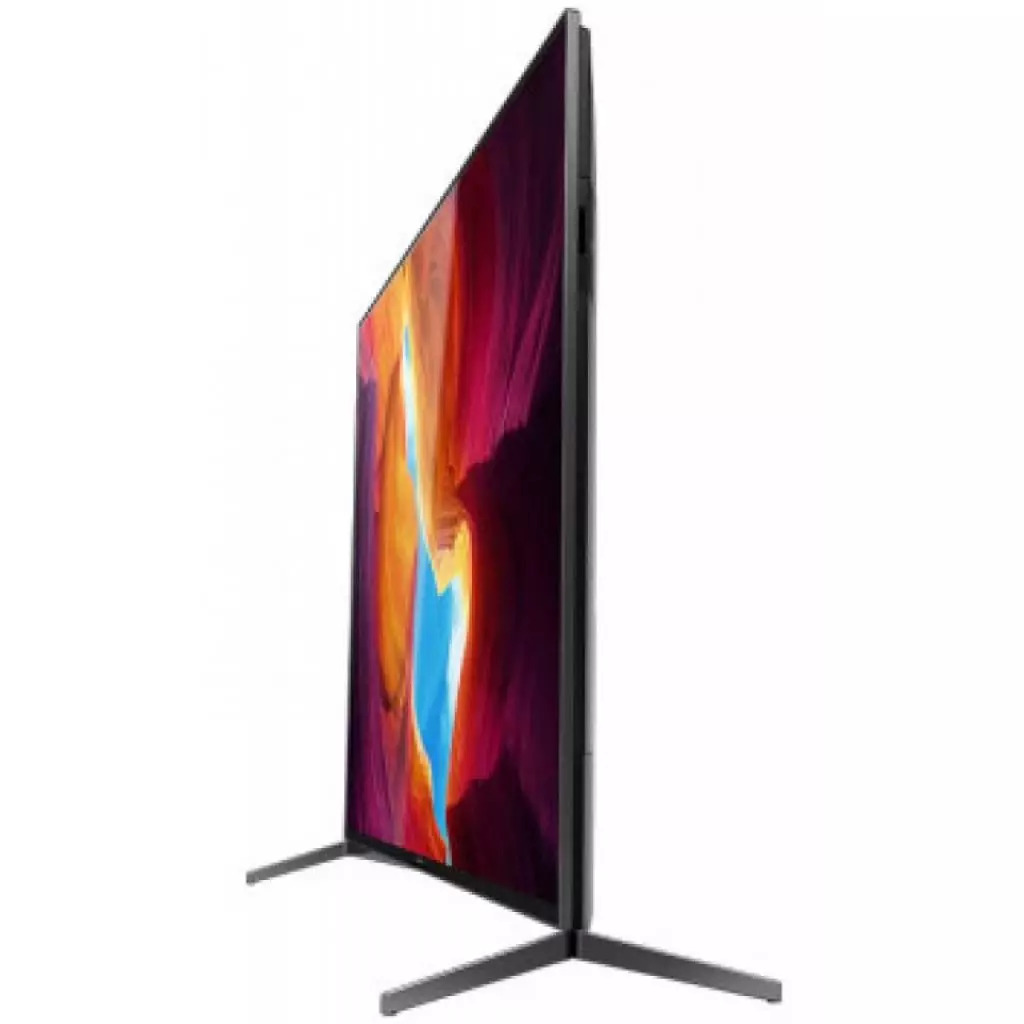 Телевизор Sony KD65XH9505BR2 - 2
