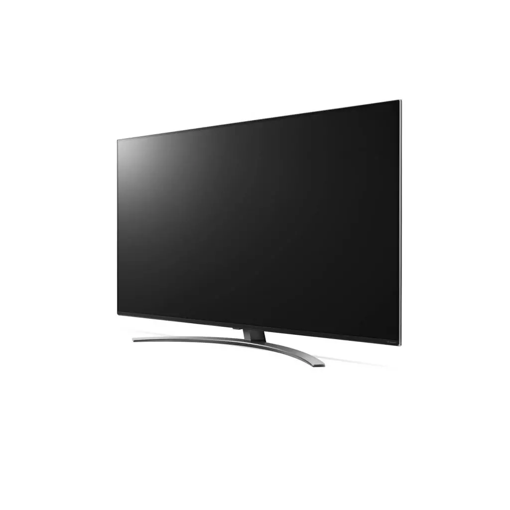 Телевизор LG 49SM8600PLA - 2 Телевизор LG 49SM8600PLA - 2