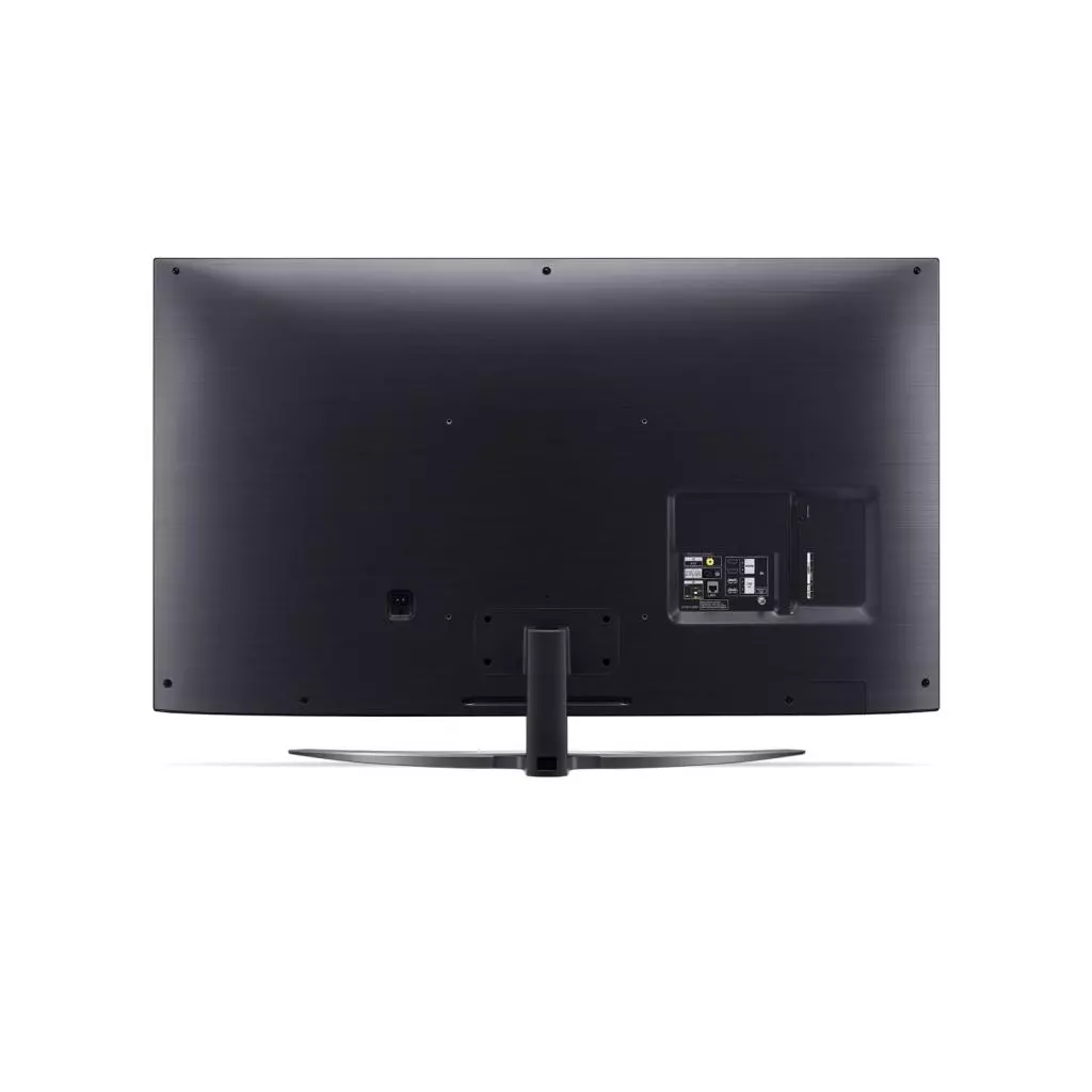 Телевизор LG 49SM8600PLA - 4 Телевизор LG 49SM8600PLA - 4
