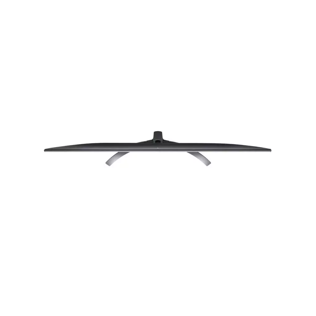 Телевизор LG 49SM8600PLA - 6 Телевизор LG 49SM8600PLA - 6