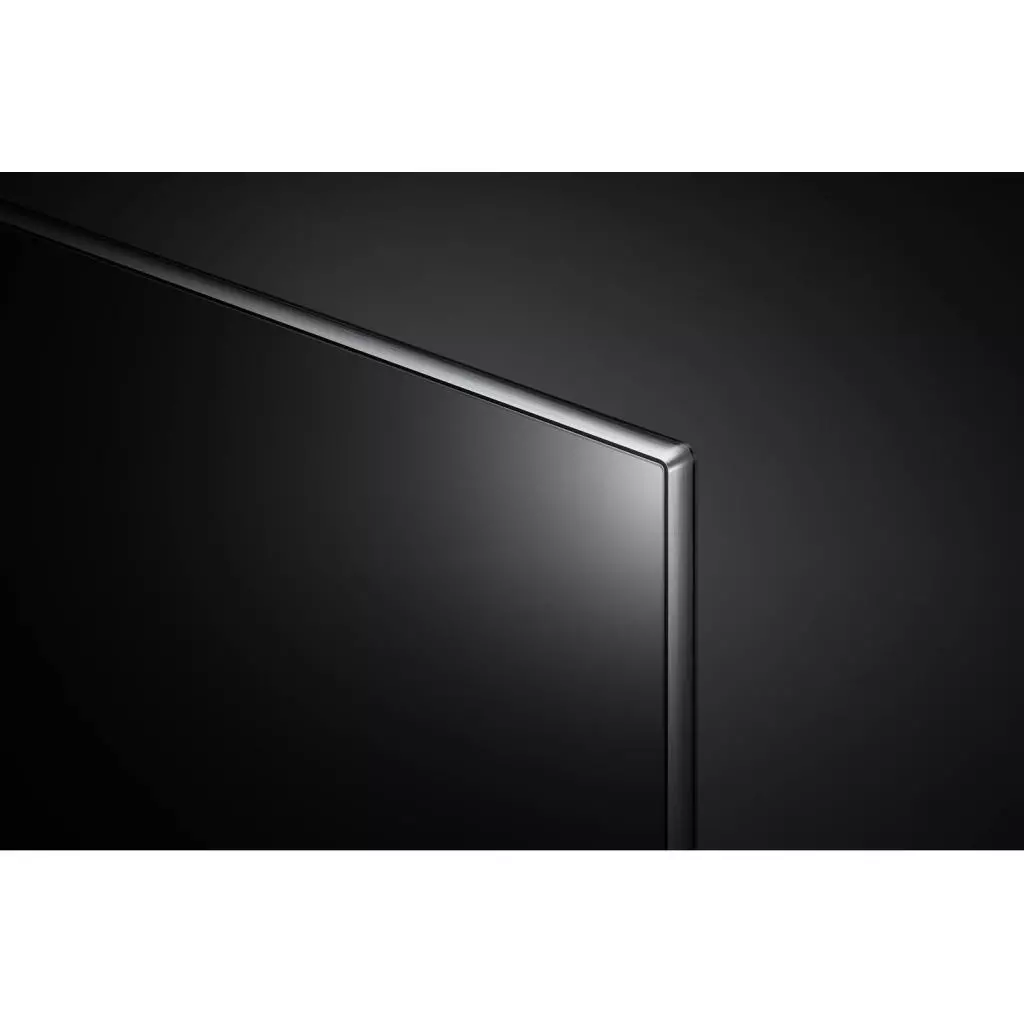Телевизор LG 49SM8600PLA - 7 Телевизор LG 49SM8600PLA - 7