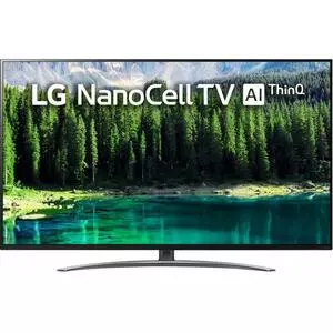 Телевизор LG 49SM8600PLA