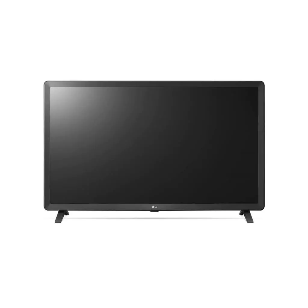 Телевизор LG 32LK610BPLC - 1 Телевизор LG 32LK610BPLC - 1