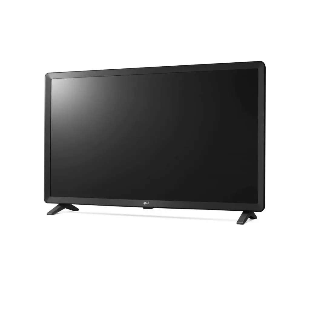 Телевизор LG 32LK610BPLC - 2 Телевизор LG 32LK610BPLC - 2