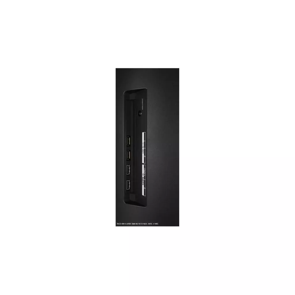 Телевизор LG 32LK610BPLC - 3 Телевизор LG 32LK610BPLC - 3