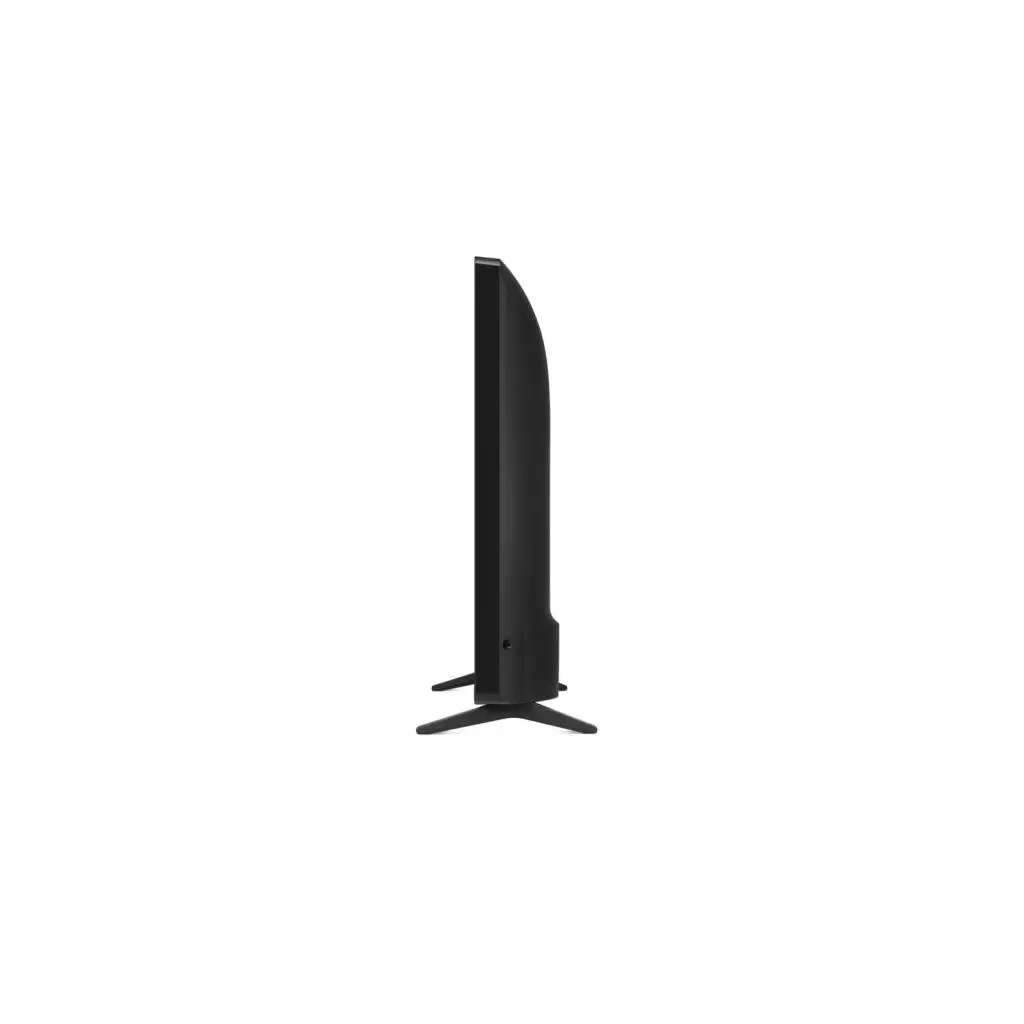 Телевизор LG 32LK610BPLC - 4 Телевизор LG 32LK610BPLC - 4