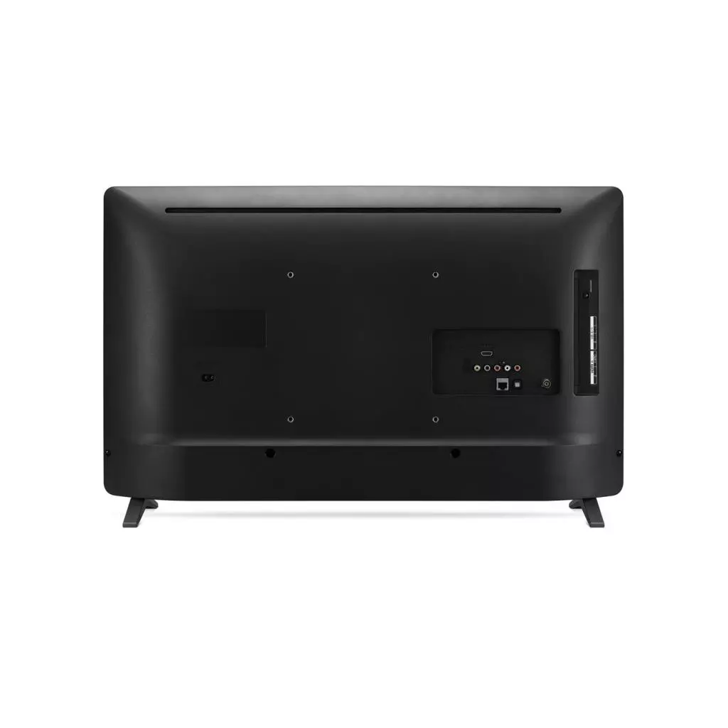 Телевизор LG 32LK610BPLC - 6 Телевизор LG 32LK610BPLC - 6