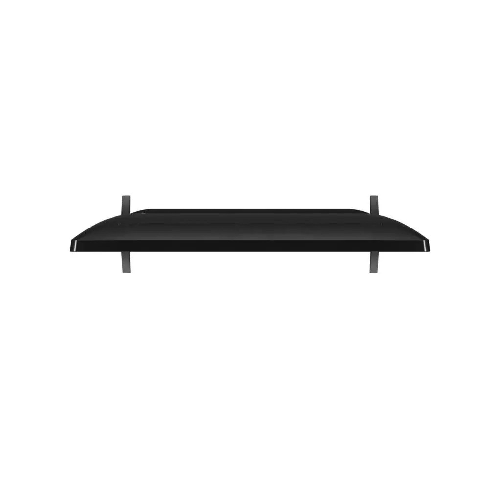 Телевизор LG 32LK610BPLC - 9 Телевизор LG 32LK610BPLC - 9