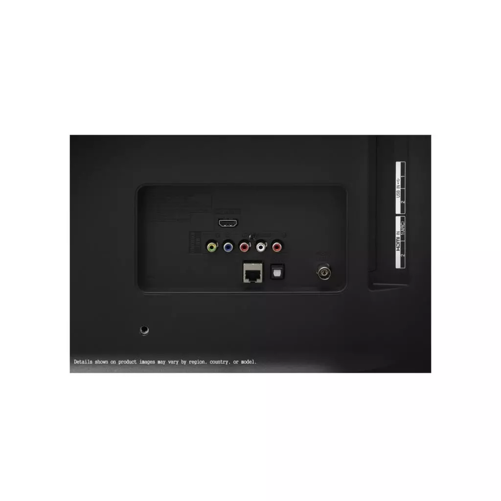 Телевизор LG 32LK610BPLC - 11 Телевизор LG 32LK610BPLC - 11
