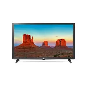 Телевизор LG 32LK610BPLC