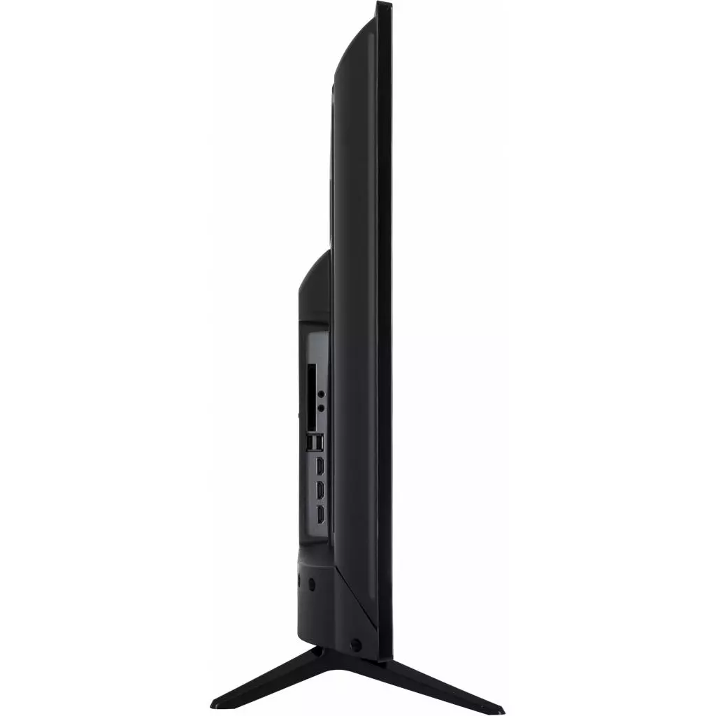 Телевизор Ergo 40DF5500 - 4 Телевизор Ergo 40DF5500 - 4