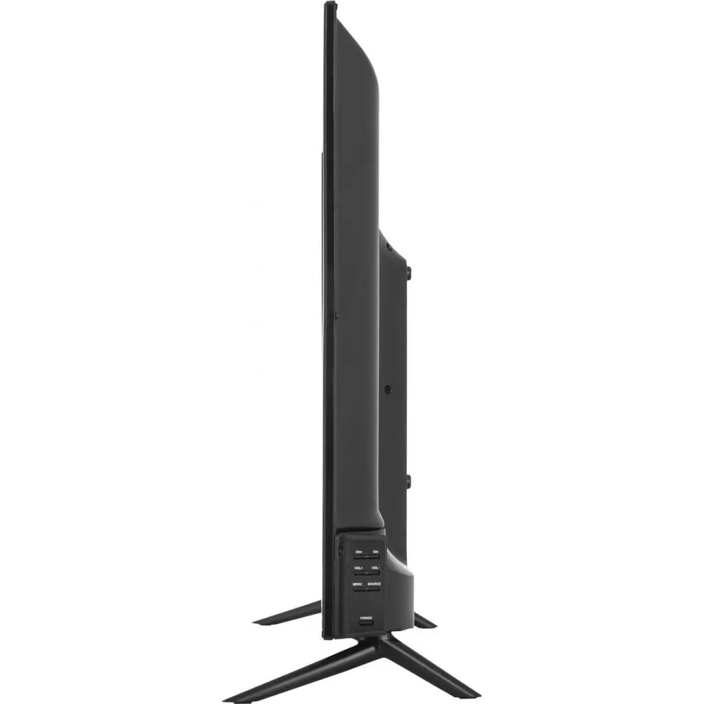Телевизор Ergo 40DF5502A - 4 Телевизор Ergo 40DF5502A - 4
