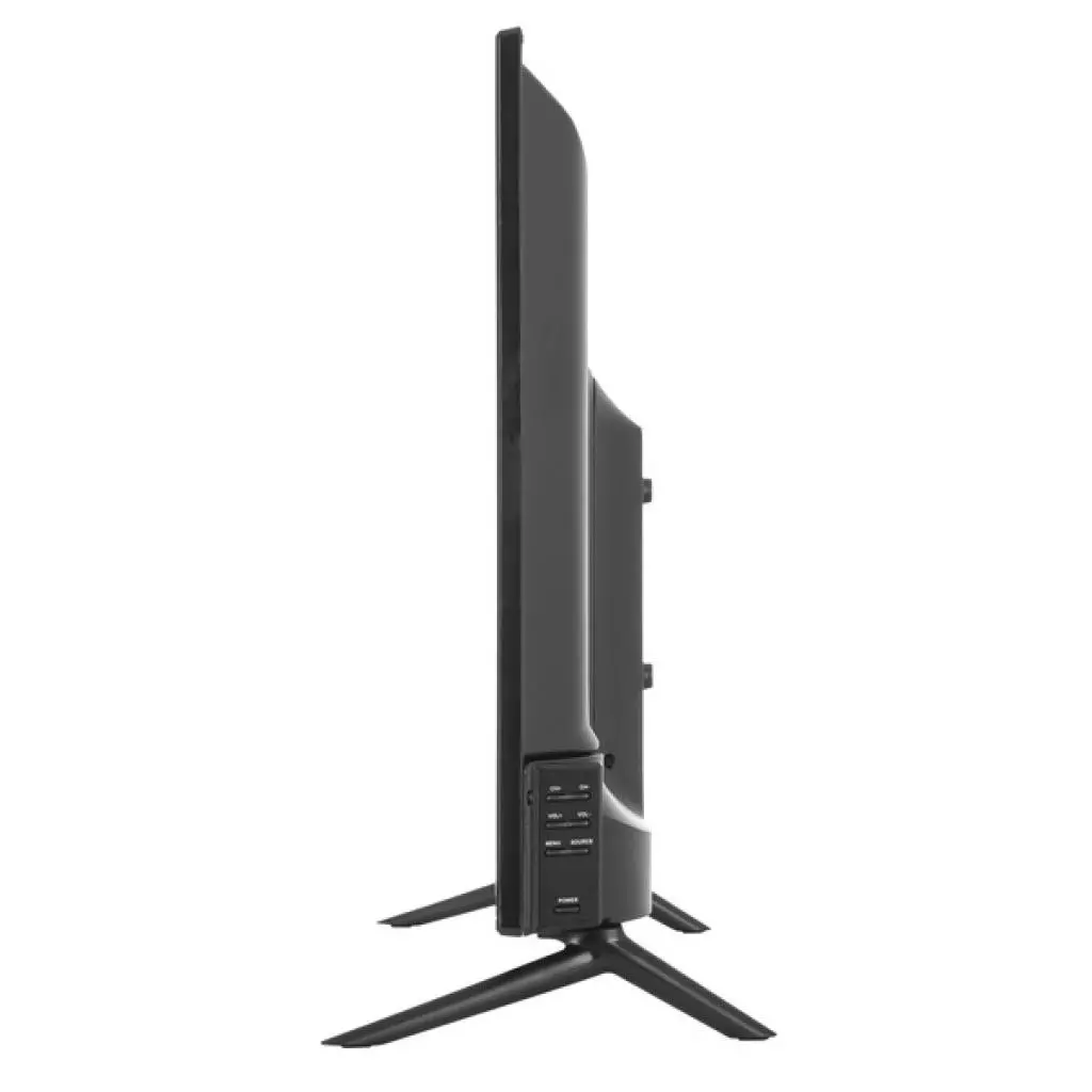 Телевизор Ergo 32DH5502A - 3 Телевизор Ergo 32DH5502A - 3