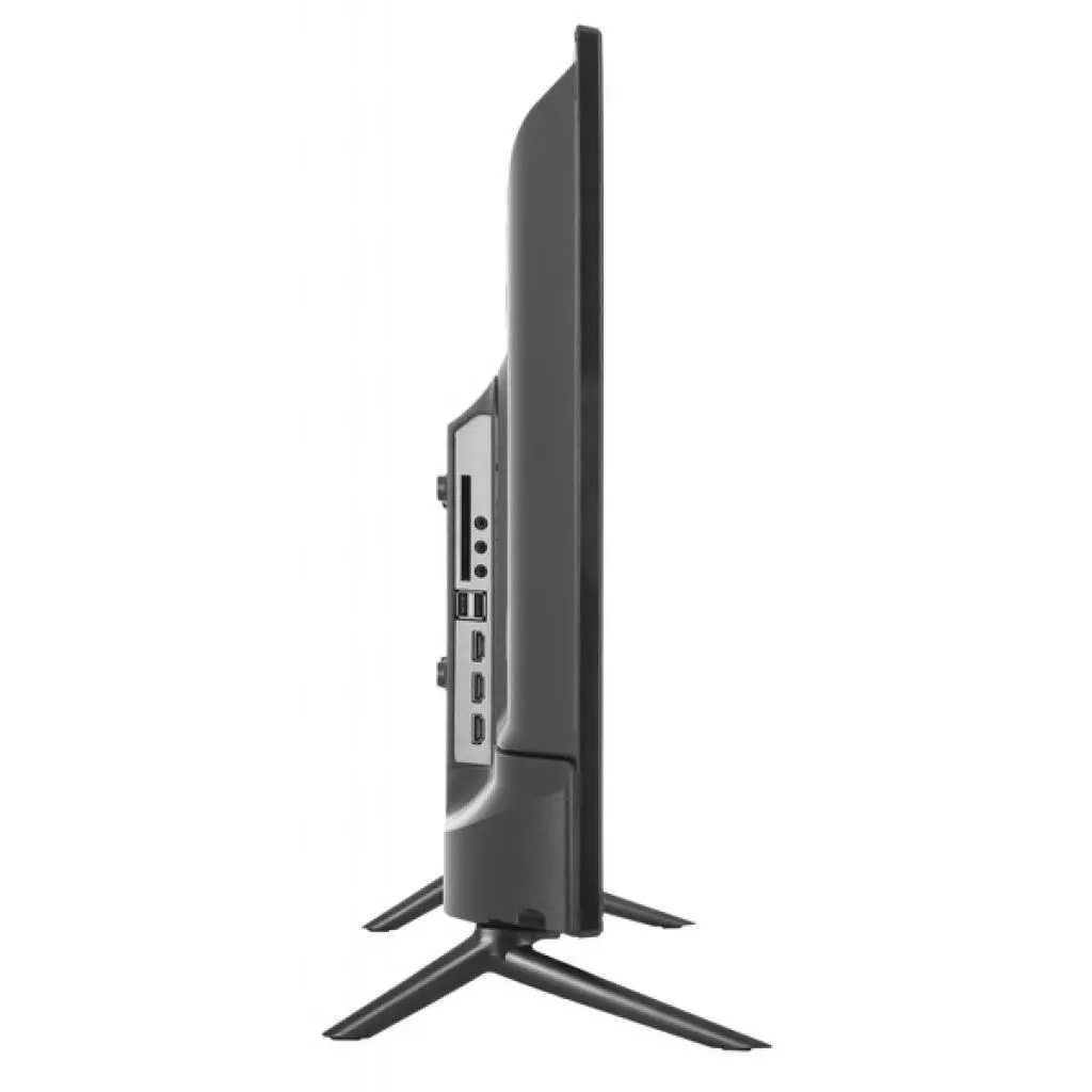 Телевизор Ergo 32DH5502A - 4 Телевизор Ergo 32DH5502A - 4