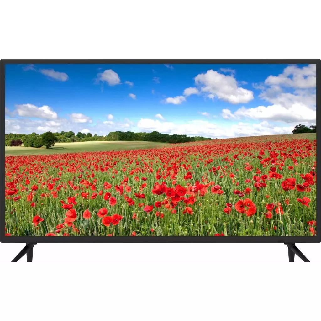 Телевизор Ergo 32DH5502A - 5 Телевизор Ergo 32DH5502A - 5