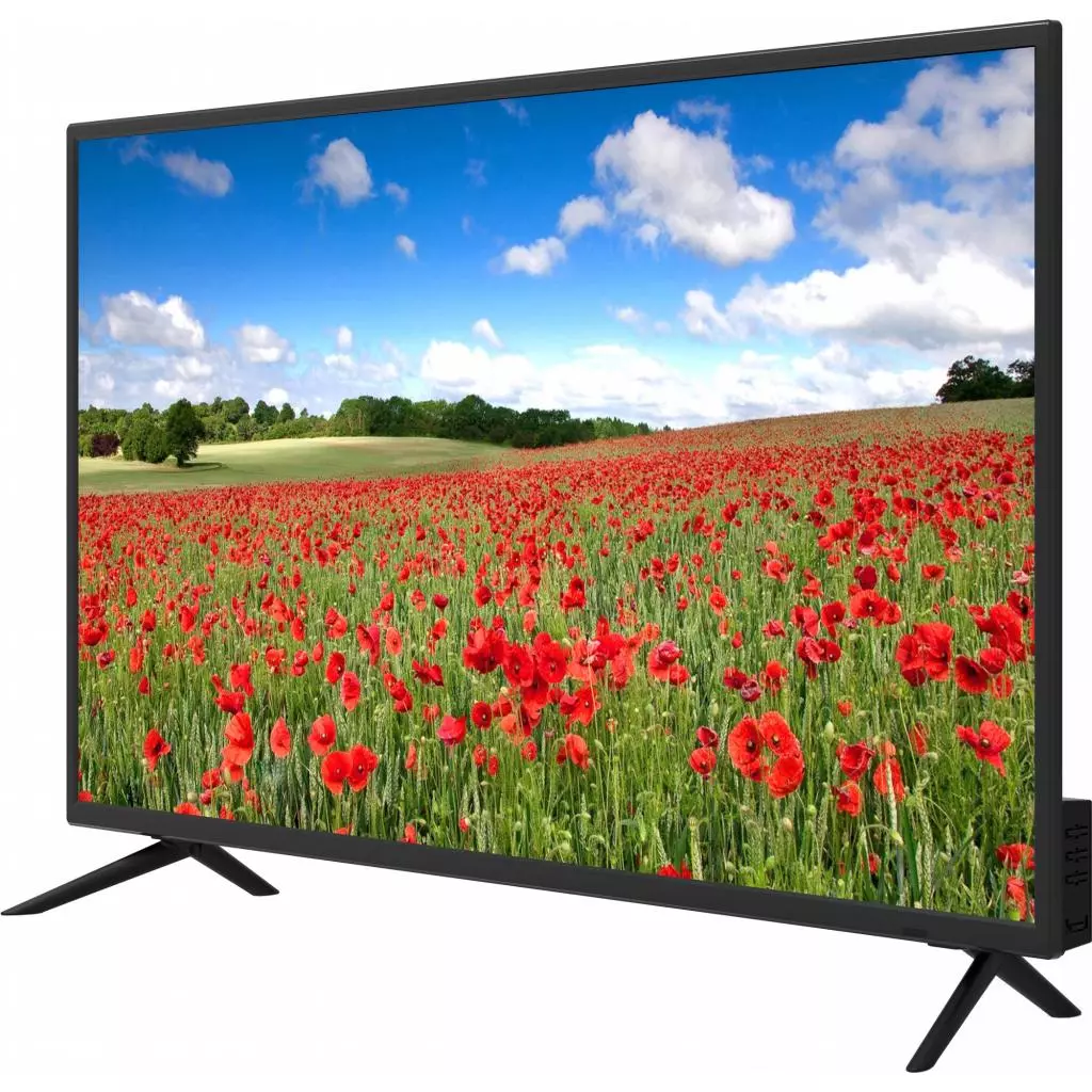 Телевизор Ergo 32DH5502A - 6 Телевизор Ergo 32DH5502A - 6
