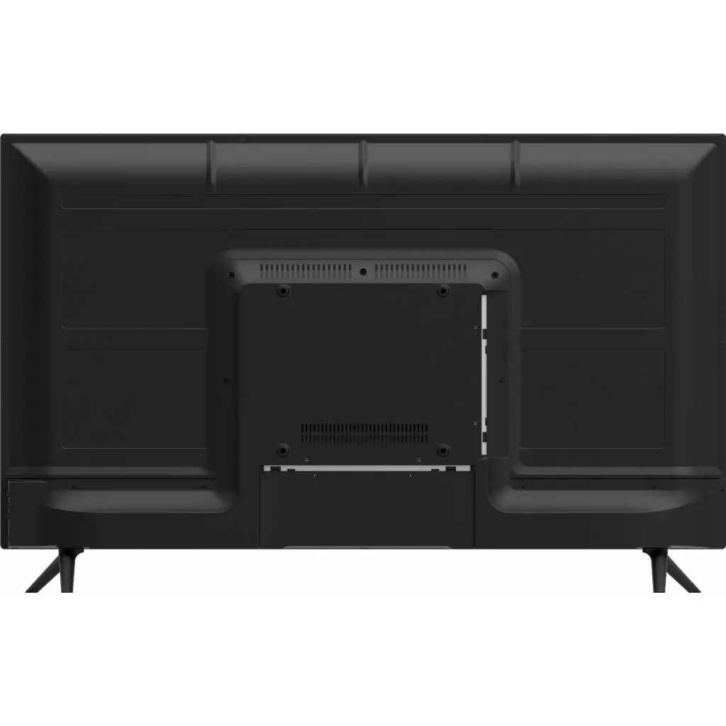 Телевизор Ergo 32DH5502A - 7 Телевизор Ergo 32DH5502A - 7