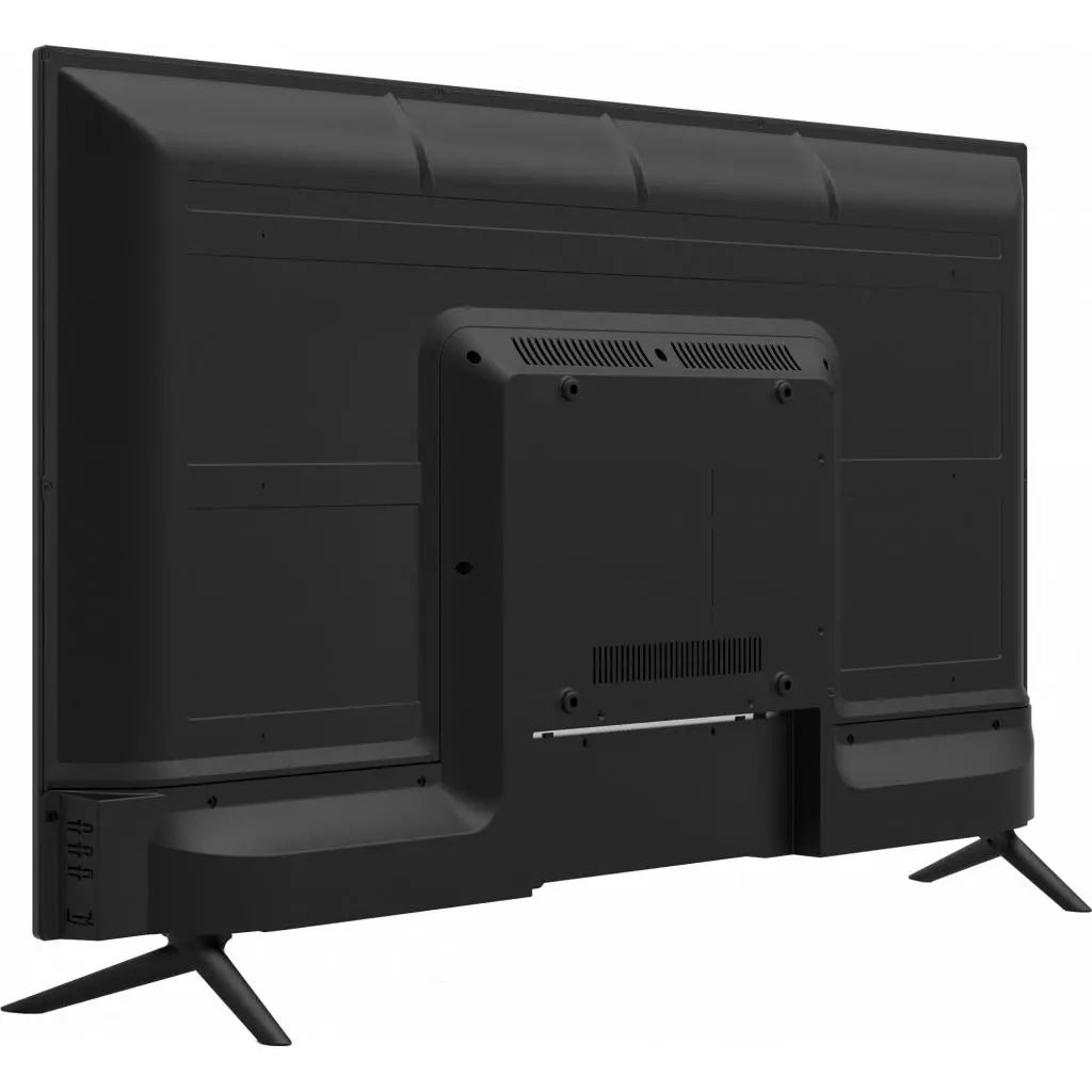Телевизор Ergo 32DH5502A - 8 Телевизор Ergo 32DH5502A - 8