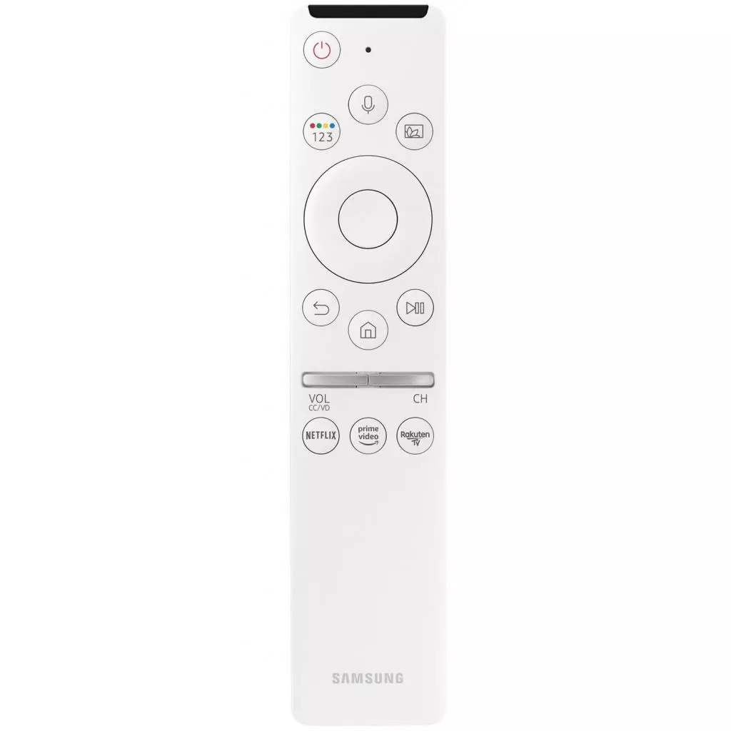 Телевизор Samsung QE55LS01TAUXUA - 5 Телевизор Samsung QE55LS01TAUXUA - 5