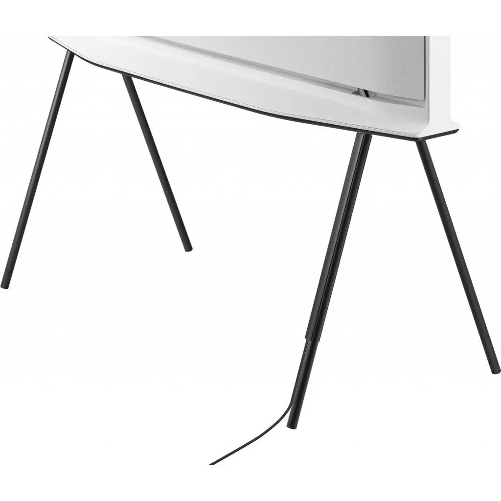 Телевизор Samsung QE55LS01TAUXUA - 8 Телевизор Samsung QE55LS01TAUXUA - 8