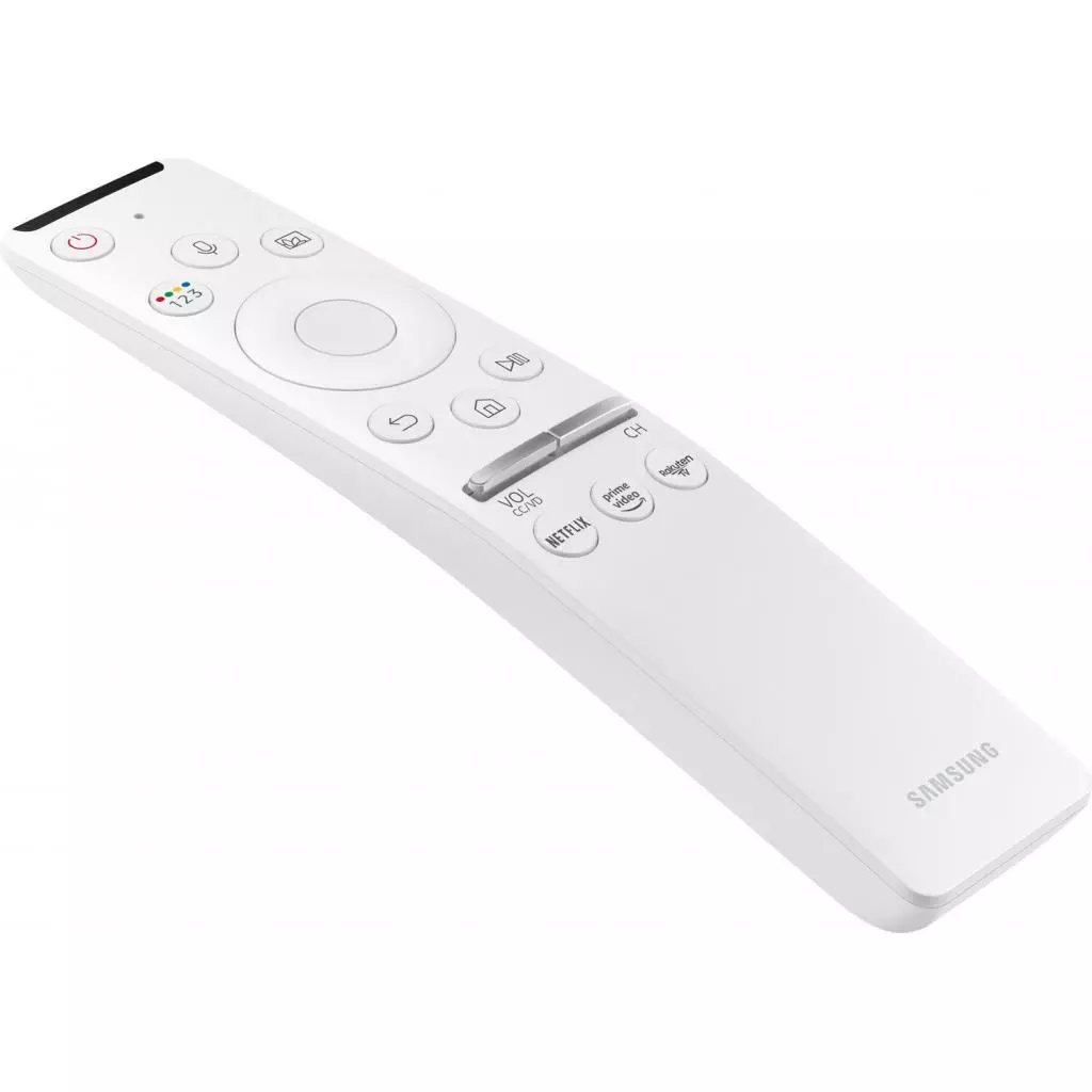 Телевизор Samsung QE55LS01TAUXUA - 11 Телевизор Samsung QE55LS01TAUXUA - 11