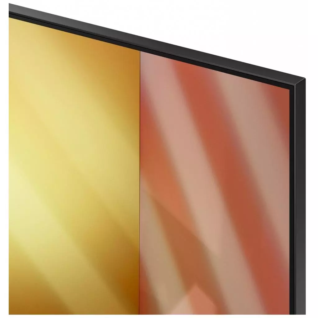 Телевизор Samsung QE75Q77TAUXUA - 4 Телевизор Samsung QE75Q77TAUXUA - 4