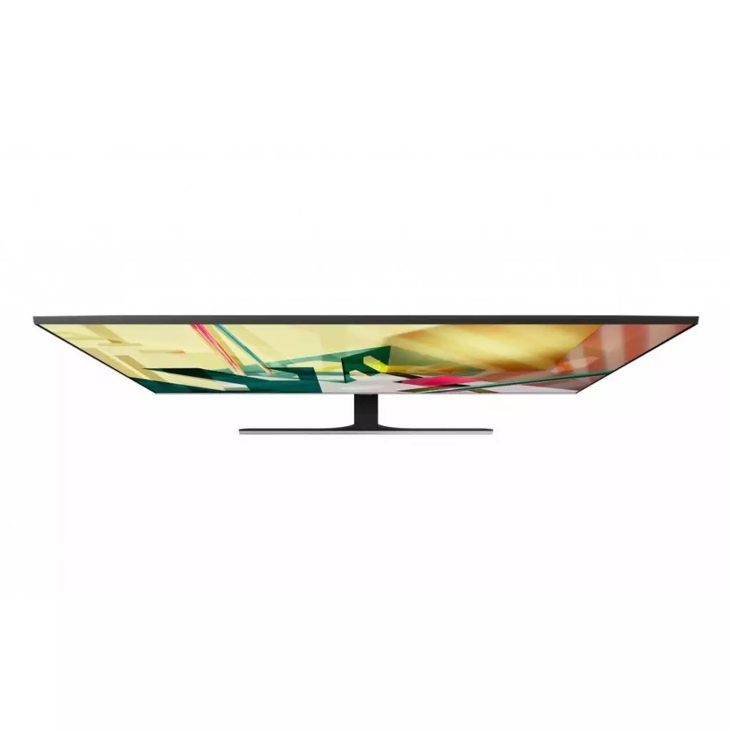 Телевизор Samsung QE75Q77TAUXUA - 6 Телевизор Samsung QE75Q77TAUXUA - 6