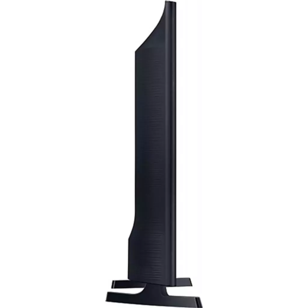 Телевизор Samsung UE32T4500A (UE32T4500AUXUA) - 5